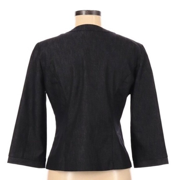 Jones New York medium career jacket - Picture 2 of 3